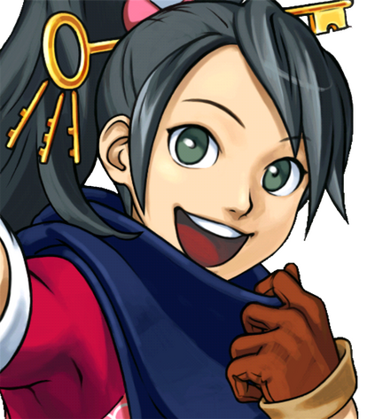 Kay Faraday taking a selfie